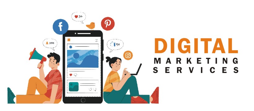 Read more about the article Introduction to Email Marketing and Its Benefits